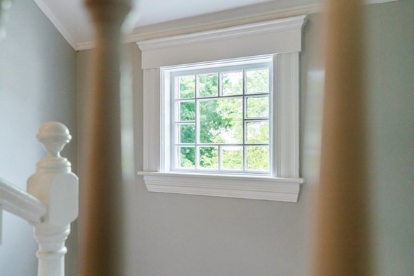 77 Desoto Road Boston, MA 02132 - Photo 26 of 40