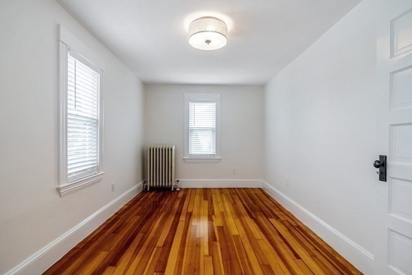 77 Desoto Road Boston, MA 02132 - Photo 28 of 40
