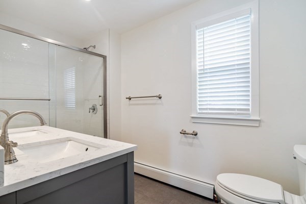 77 Desoto Road Boston, MA 02132 - Photo 30 of 40