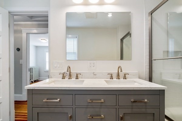 77 Desoto Road Boston, MA 02132 - Photo 31 of 40
