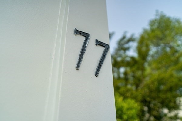 77 Desoto Road Boston, MA 02132 - Photo 36 of 40