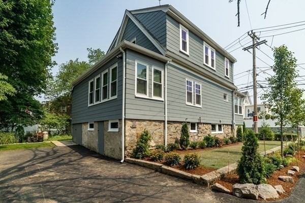 77 Desoto Road Boston, MA 02132 - Photo 37 of 40