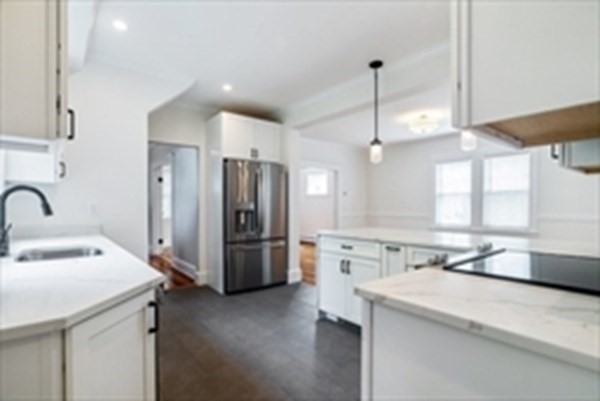 77 Desoto Road Boston, MA 02132 - Photo 39 of 40
