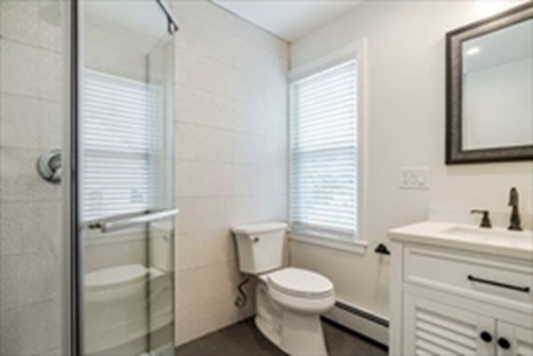 77 Desoto Road Boston, MA 02132 - Photo 40 of 40