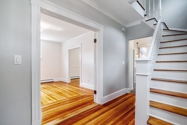 77 Desoto Road Boston, MA 02132 - Photo 5 of 40