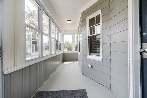 77 Desoto Road Boston, MA 02132 - Photo 7 of 40