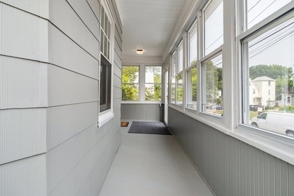 77 Desoto Road Boston, MA 02132 - Photo 8 of 40