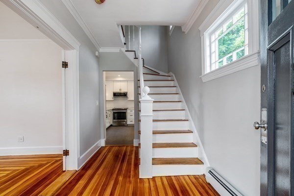 77 Desoto Road Boston, MA 02132 - Photo 9 of 40