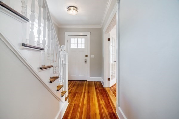 77 Desoto Road Boston, MA 02132 - Photo 10 of 40