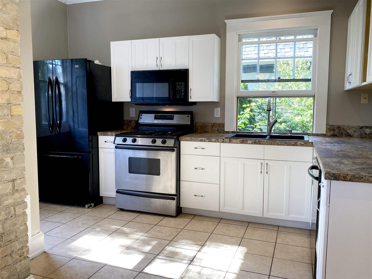 1602 4th Street Bay City, MI 48708 - Photo 15 of 38 Gallery Image 15