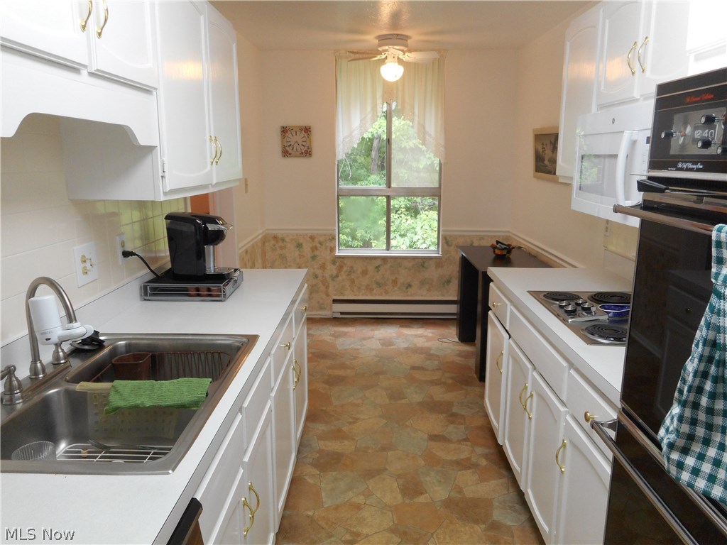 3070 Kent Road, Unit 504 Stow, OH 44224 - Photo 13 of 33 Gallery Image 13
