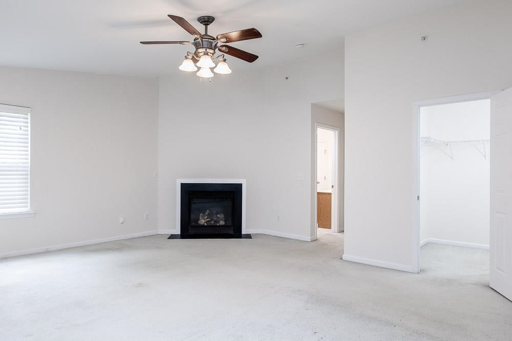 8621 Neuse Club Lane, Unit 111 Raleigh, NC 27616 - Photo 17 of 30 Photo 17