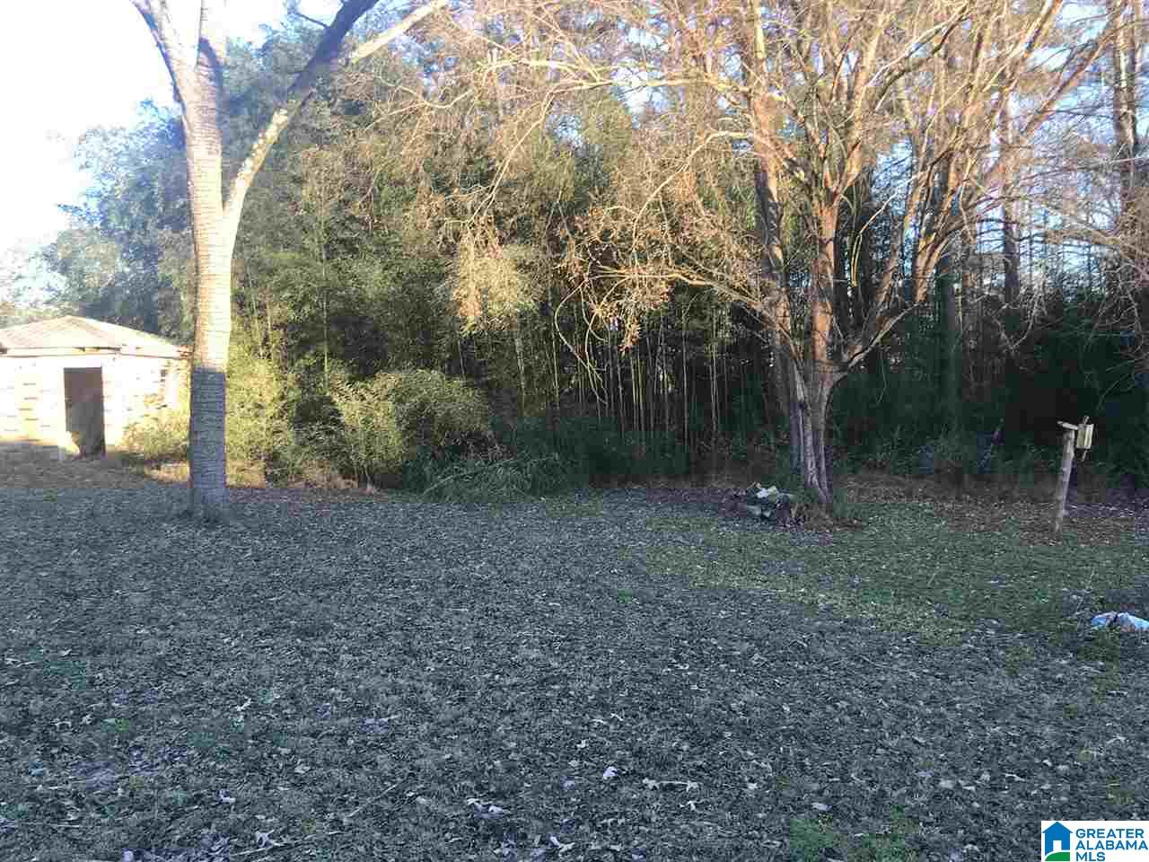 520 Sardis Cutoff Road Boaz, AL 35956 - Photo 25 of 29
