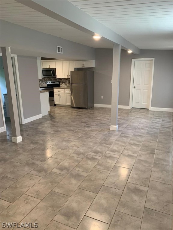 4513 Luckett Road Fort Myers, FL 33905 - Photo 11 of 20 a view of a kitchen with a sink