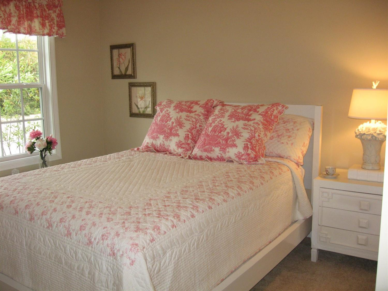 3541 Rabbits Foot Trail Lexington, KY 40503 - Photo 23 of 25 Photo 23