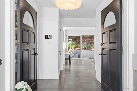 $2,995,000 | 5025 Paradise Drive, Tiburon, CA 94920