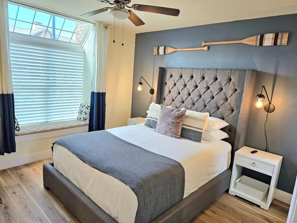 4560 Chaha Road, Unit 101 Garland, TX 75043 - Photo 6 of 13