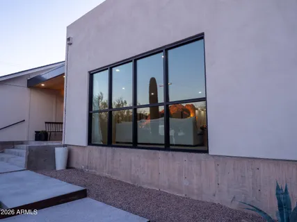 $2,895,000 | 4035 East McDonald Drive, Phoenix, AZ 85018
