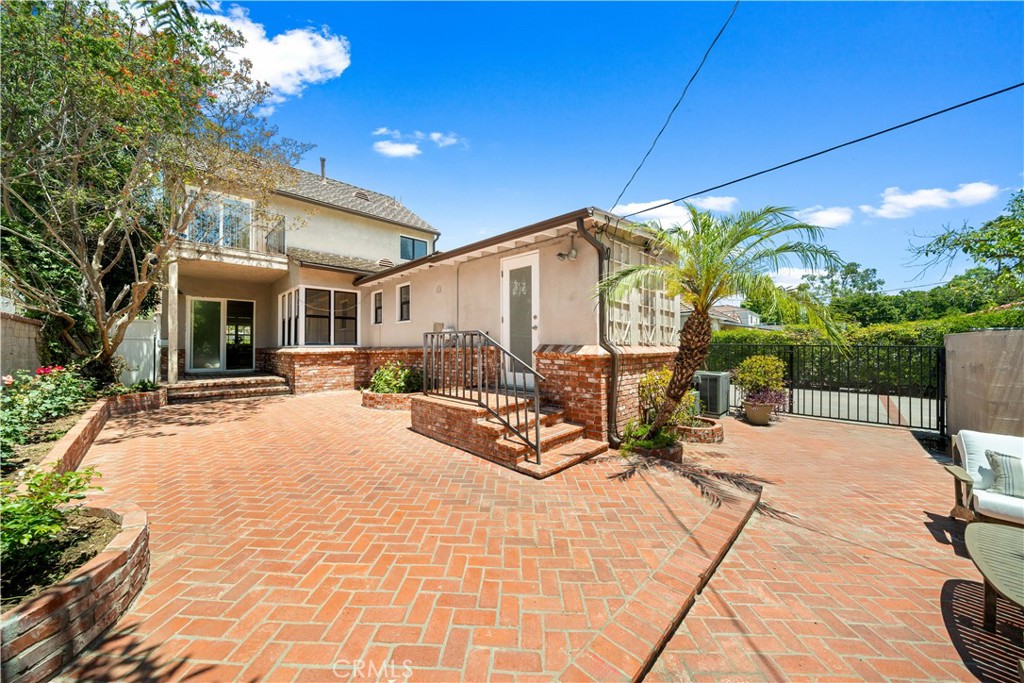 2330 Lorain Road San Marino, CA 91108 - Photo 49 of 75