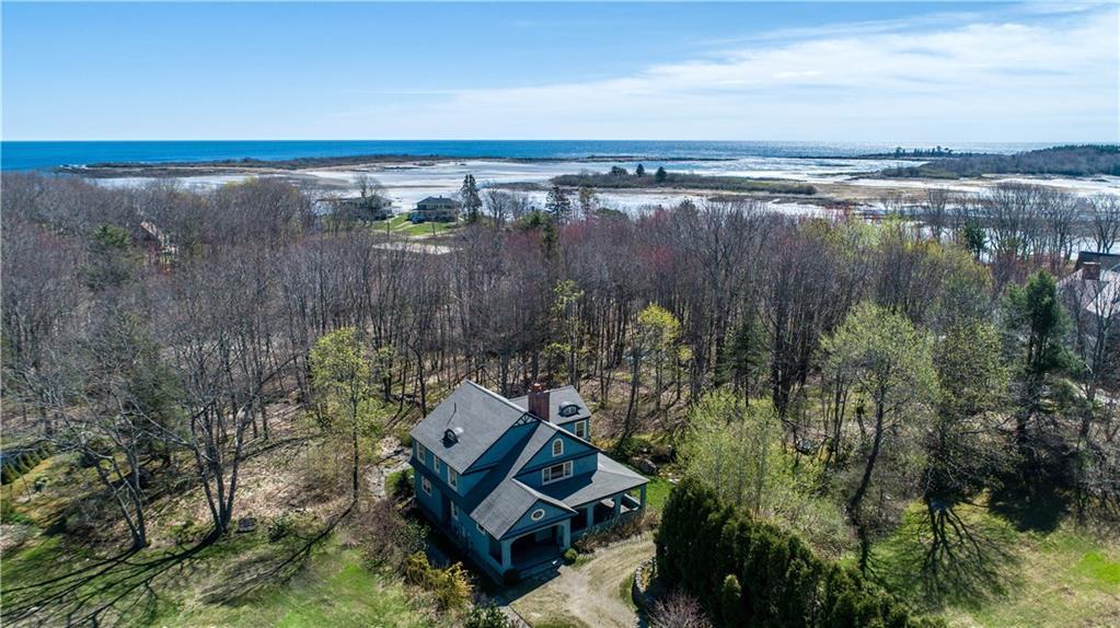 50 Pier Road Kennebunkport, ME 04046 - Photo 1 of 33 Photo