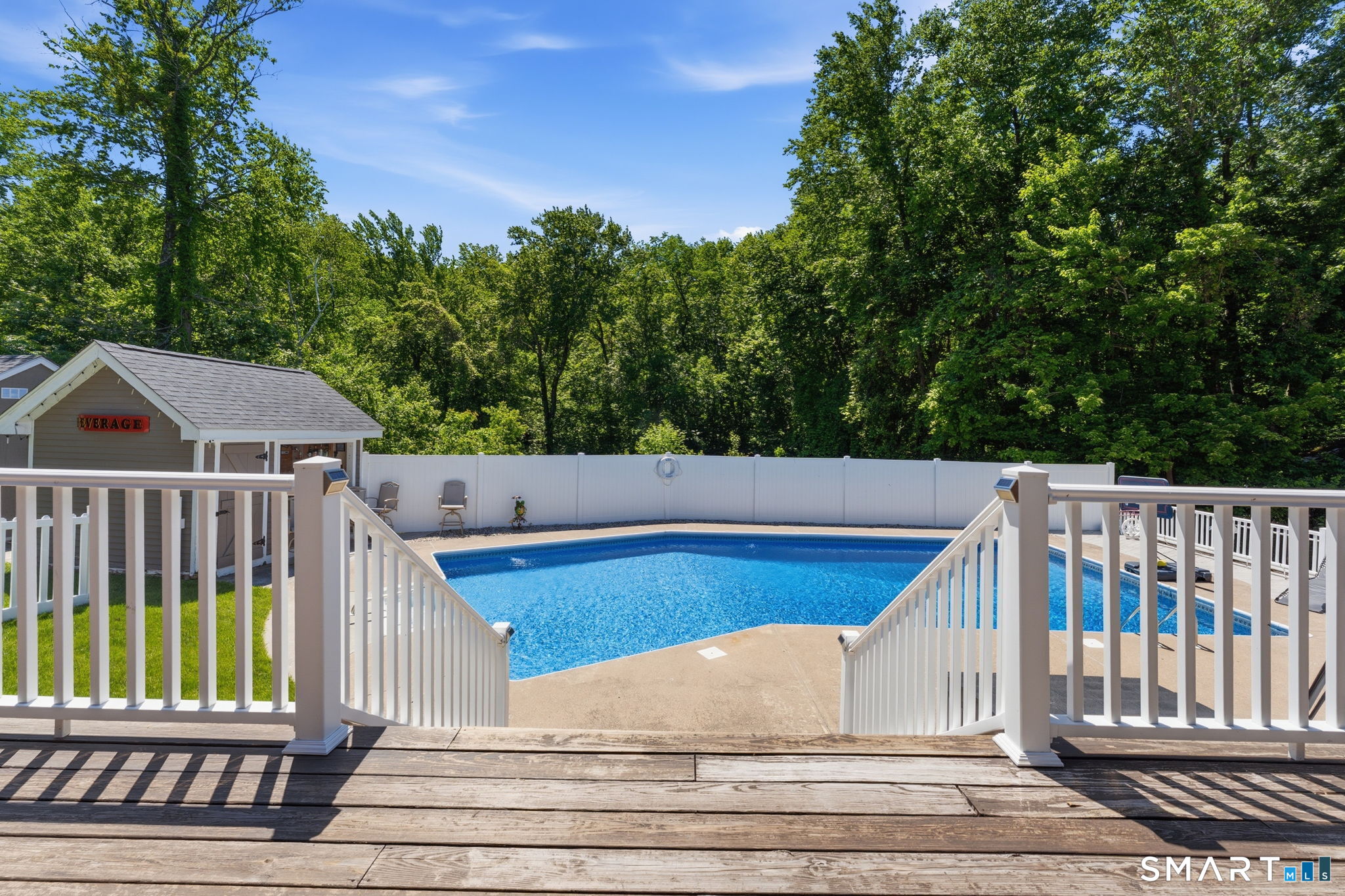 447 Hart Street Bristol, CT 06010 - Photo 36 of 40