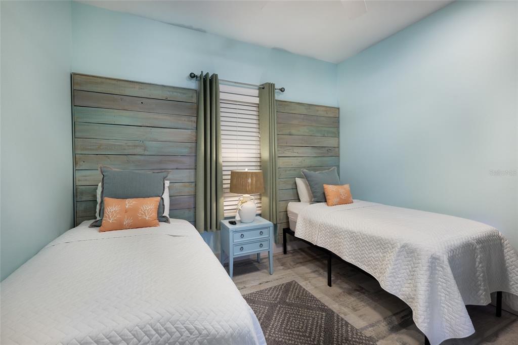 504 Spring Avenue Anna Maria, FL 34216 - Photo 20 of 44 Gallery Image 20