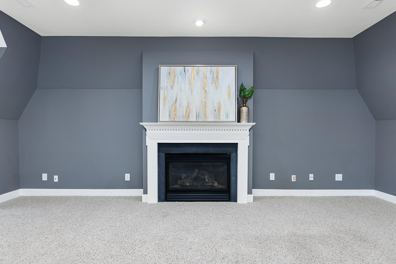 8305 Meadow Ridge Court Raleigh, NC 27615 - Photo 49 of 83 Photo 49