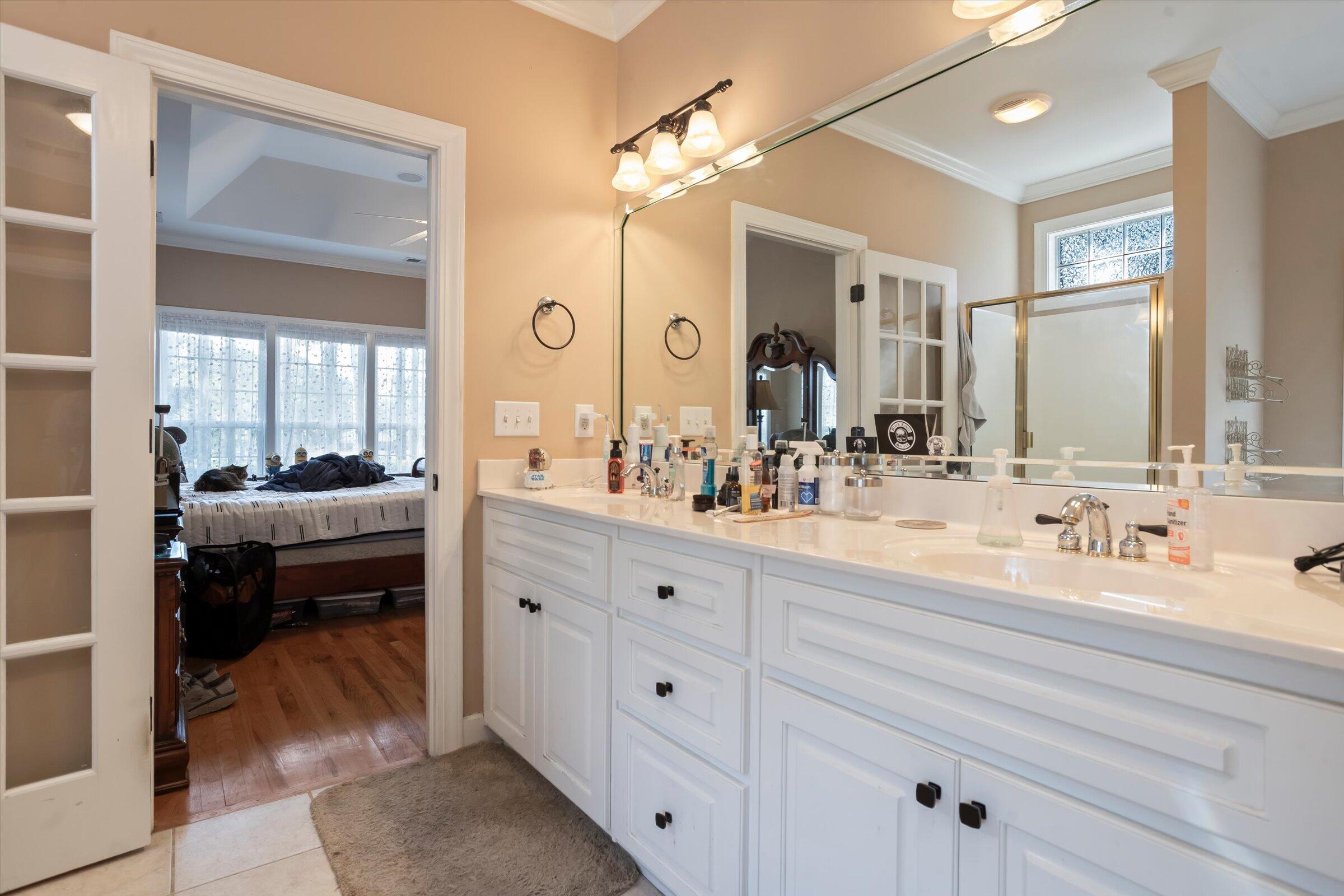 614 Timberton Place Aiken, SC 29803 - Photo 29 of 58 30-IMG_1617