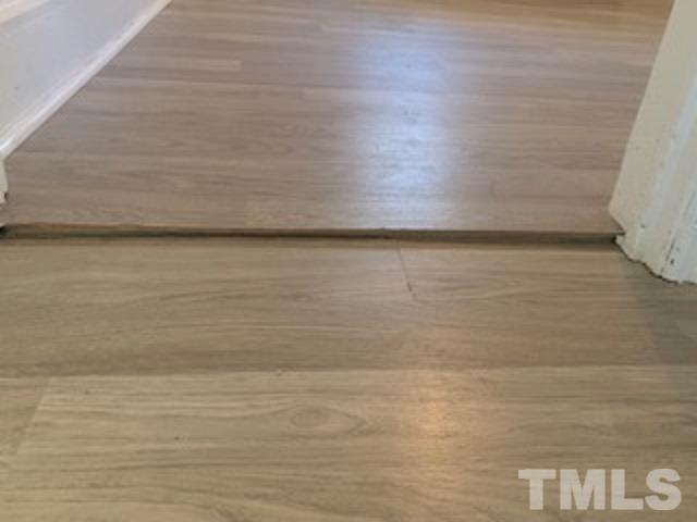 1704 Robinhood Road Durham, NC 27701 - Photo 13 of 18 a view of an ocean