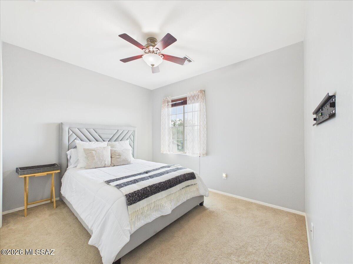 629 South Desert Haven Road Vail, AZ 85641 - Photo 18 of 32 29-CAM06252G6-PR0038-STILL031