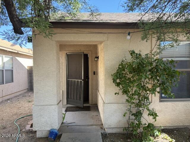11625 West Bloomfield Road El Mirage, AZ 85335 - Photo 2 of 10