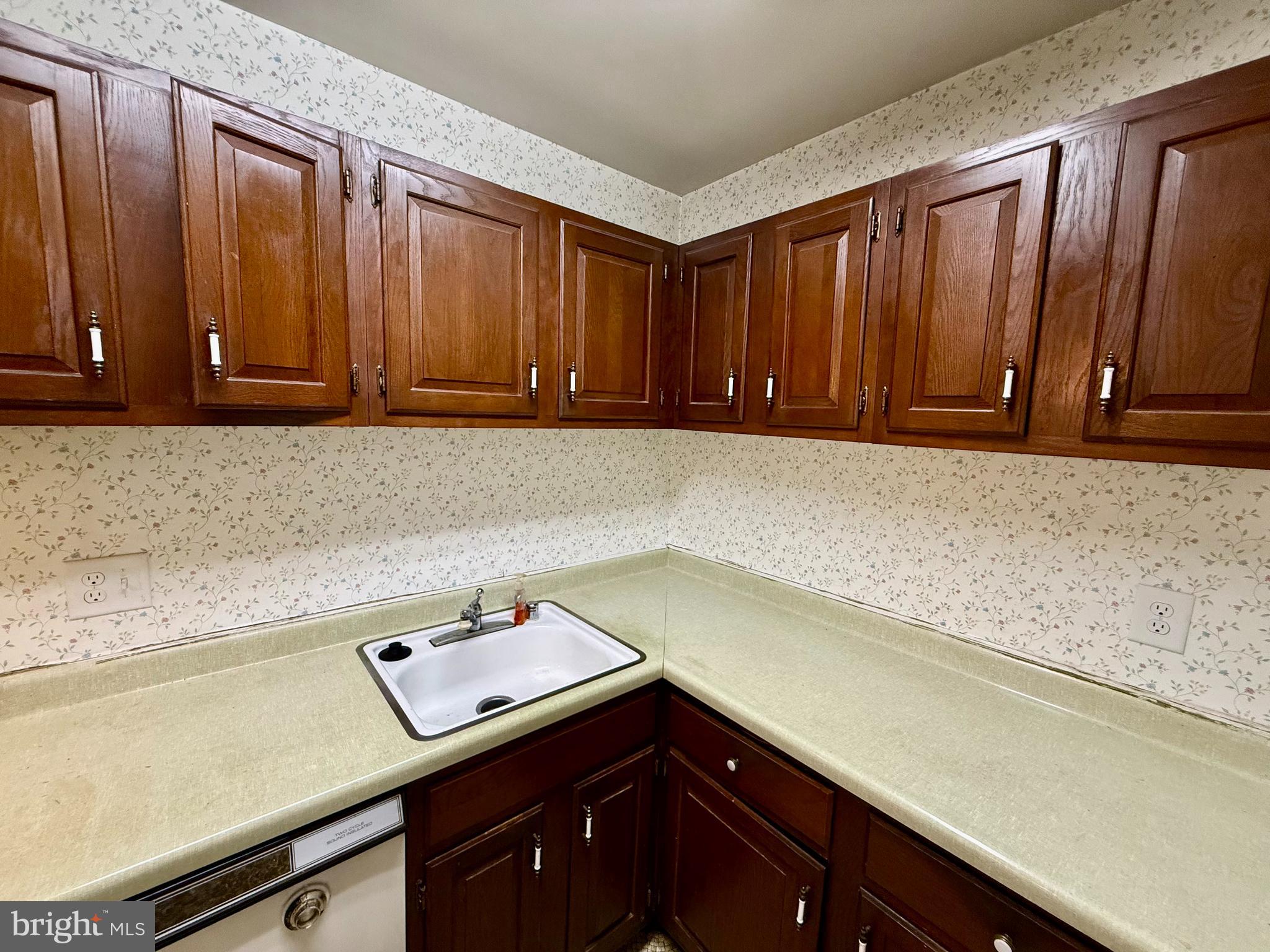 10551 Twin Rivers Road, Unit A1 Columbia, MD 21044 - Photo 7 of 10