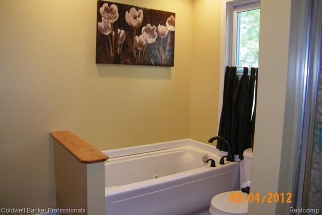5362 Plain Road Silverwood, MI 48760 - Photo 24 of 31 5362 Plain Rd. 014