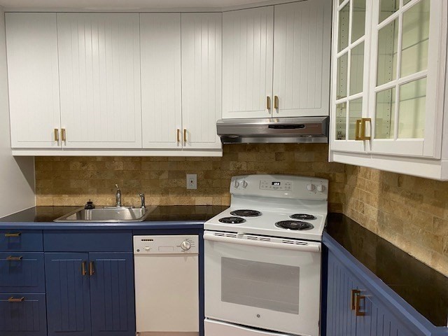 32 Winchester Street, Unit 1 Brookline, MA 02446 - Photo 7 of 26
