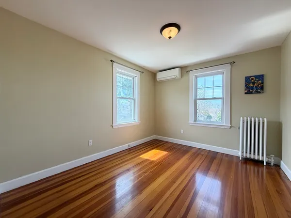 $3,500 | 21 Alton Road, Quincy, MA 02169