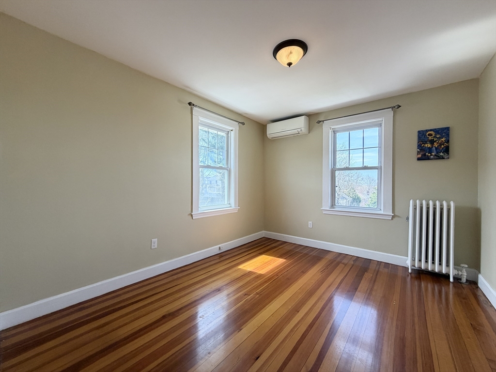 21 Alton Road Quincy, MA 02169 - Photo 11 of 22