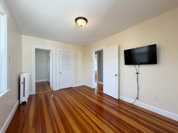 $3,500 | 21 Alton Road, Quincy, MA 02169