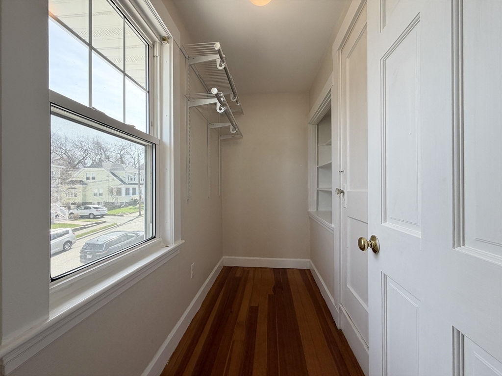 21 Alton Road Quincy, MA 02169 - Photo 13 of 22