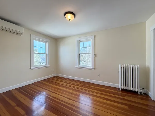 $3,500 | 21 Alton Road, Quincy, MA 02169