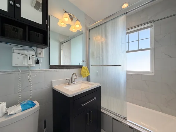 $3,500 | 21 Alton Road, Quincy, MA 02169