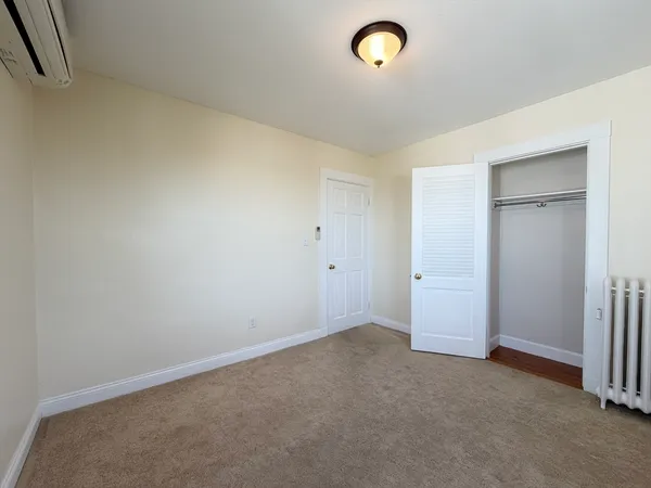 $3,500 | 21 Alton Road, Quincy, MA 02169