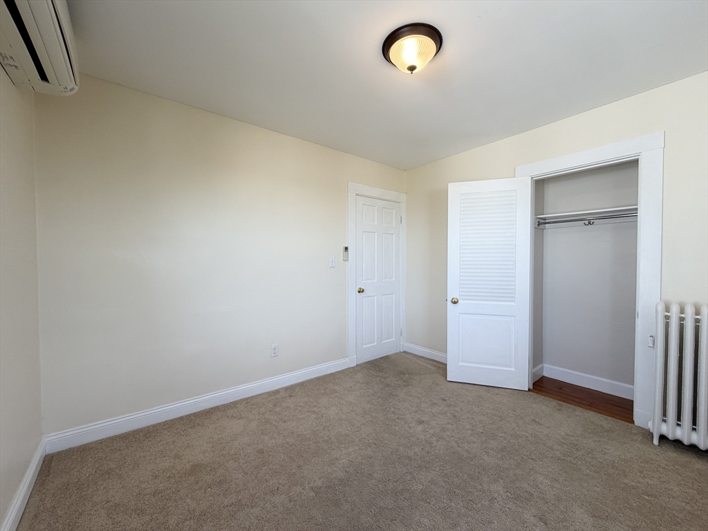 21 Alton Road Quincy, MA 02169 - Photo 16 of 22