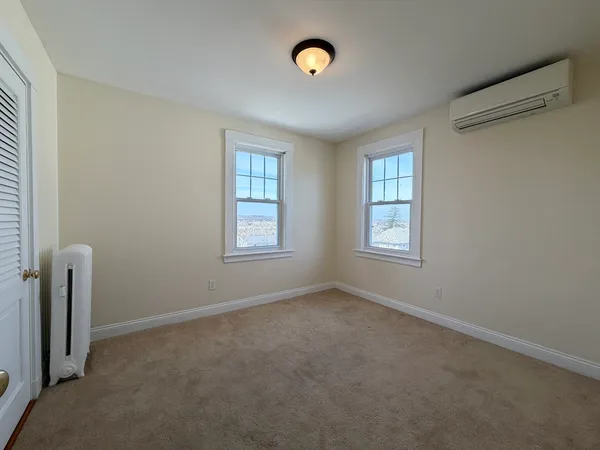 $3,500 | 21 Alton Road, Quincy, MA 02169