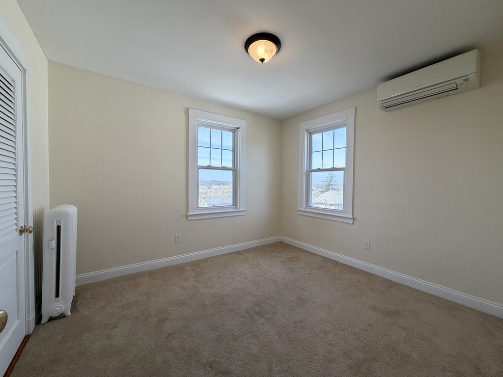 21 Alton Road Quincy, MA 02169 - Photo 17 of 22