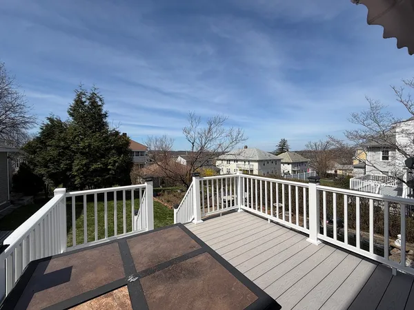 $3,500 | 21 Alton Road, Quincy, MA 02169