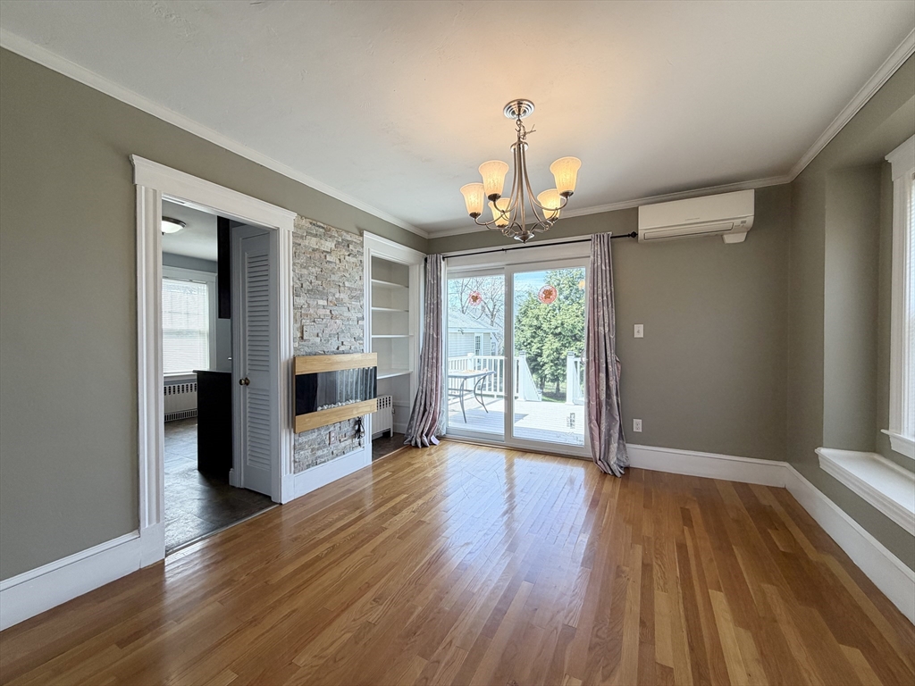 21 Alton Road Quincy, MA 02169 - Photo 3 of 22