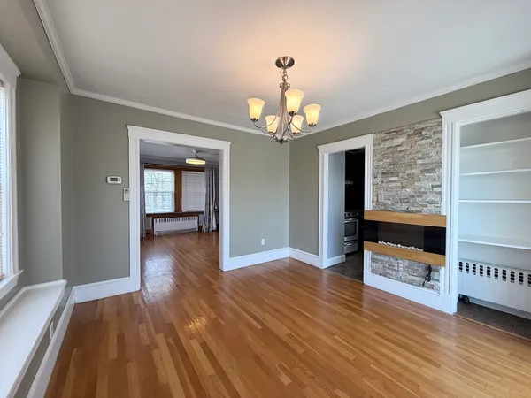 $3,500 | 21 Alton Road, Quincy, MA 02169