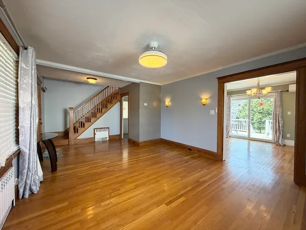 $3,500 | 21 Alton Road, Quincy, MA 02169