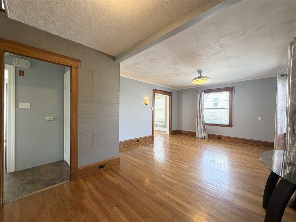 21 Alton Road Quincy, MA 02169 - Photo 6 of 22