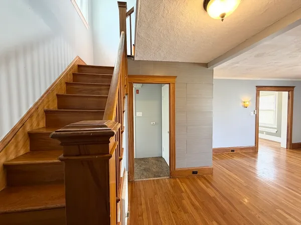 $3,500 | 21 Alton Road, Quincy, MA 02169